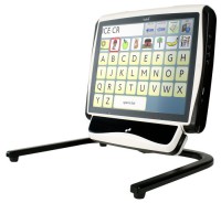 /album/serlibre/portatil-controlado-por-los-ojos-jpg1/